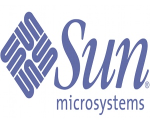 Sun to lay off 6,000 workers