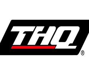 THQ lays off 250 staff, posts losses