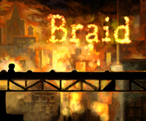 XNA dev: "Downloadable games are too cheap"