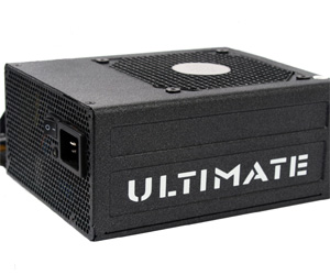YOYOTech drops Cooler Master UCP 900W price