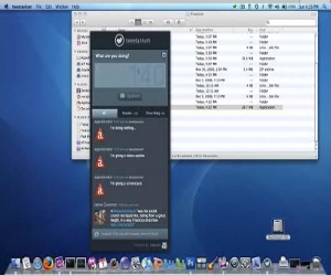 Appcelerator launches Adobe Air rival