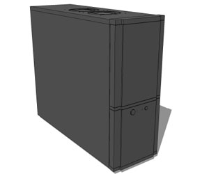 Vote Now: MNPCtech Sketch-up compo finishing soon