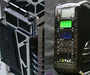 bit-tech Mod of the Year 08 Winner No.2