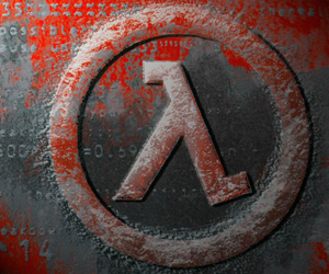 Black Mesa Source trailer released
