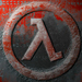 Black Mesa Source trailer released