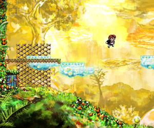 Braid PC coming early next year