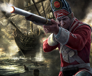 Empire: Total War delayed
