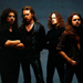 Guitar Hero: Metallica track list announced