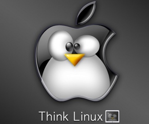 "I'm Linux" ad competition launched