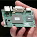 Intel says no to Nvidia's Ion