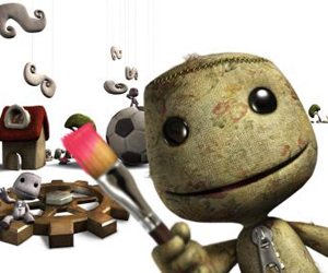 LittleBigPlanet sales continue to disappoint