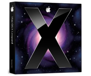Mac OS update issues reported