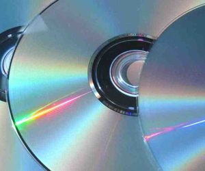 Microsoft knew about Xbox 360 disc scratching?