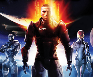 Mirror's Edge, Dead Space sequels planned
