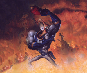 More than 28 game-based movies being made