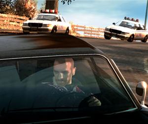 Rockstar: "a small number of fans" having issues