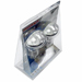 Sony brings end to blister-pack packaging