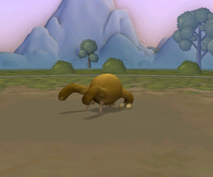 Spore coming to Steam?