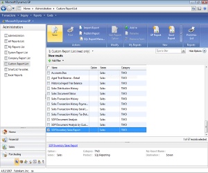 SQL Server on security alert