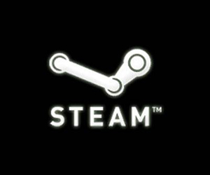 Steam launches European beta