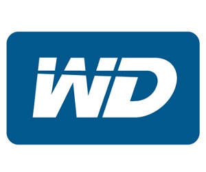 Western Digital announces job cuts