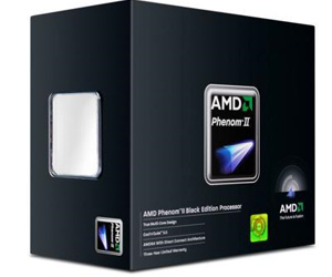AMD also cuts processor prices