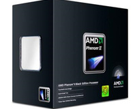 AMD also cuts processor prices