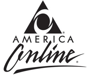 AOL shows growth - cuts 700 jobs