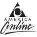 AOL shows growth - cuts 700 jobs