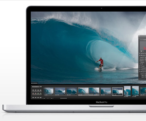 Apple limps away from MacWorld