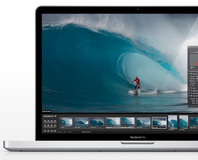 Apple limps away from MacWorld