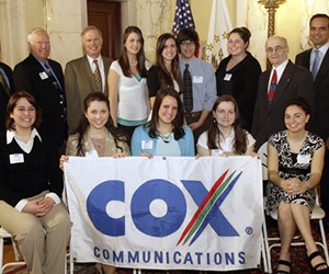 Cox to experiment with prioritisation