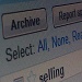 Google adds offline mode for Gmail