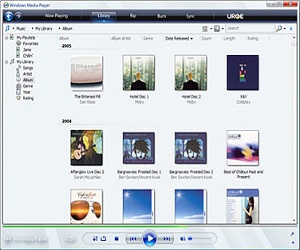 Microsoft denies Media Player vulnerability