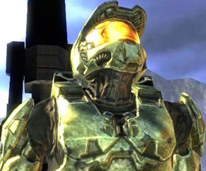 Microsoft to expand Halo franchise further