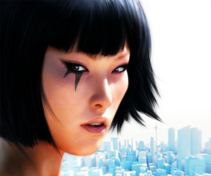 Mirror's Edge DLC delayed