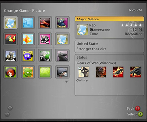 MS: "Windows still a first-class gaming platform"