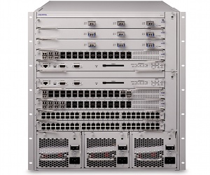 Nortel files for Chapter 11 bankruptcy protection