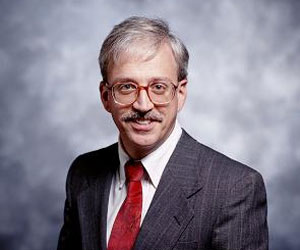 Nvidia appoints new Chief Scientist