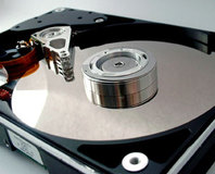 Seagate admits firmware foul-up