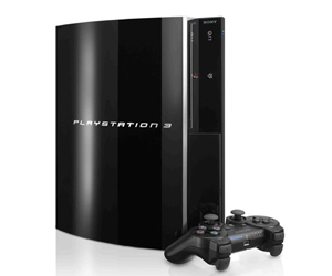 Sony: Cuts won't affect game releases