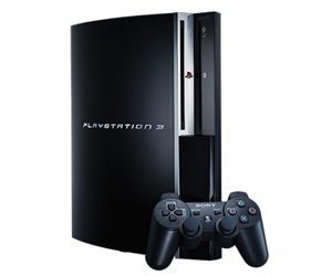 Sony expected to post first loss in 14 years