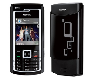 Symbian DoS attack revealed