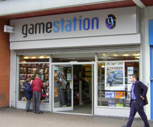Take-Two hates second-hand sales
