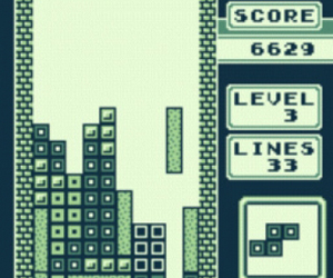Tetris useful as a PTSD treatment