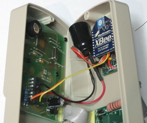 The Twitt-a-watt