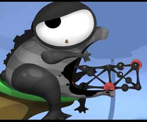 World of Goo soundtrack released