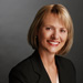 Yahoo! appoints new CEO