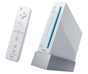 Youtube re-tailored for PlayStation 3, Wii