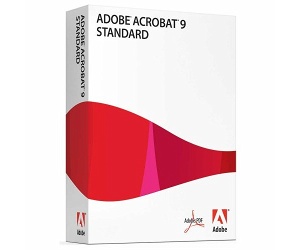 Adobe Acrobat suffers JavaScript flaw